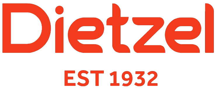 Dietzel Onlineshop - zur Startseite wechseln